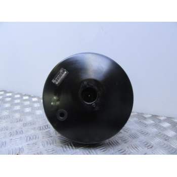 SERVOFRENO 46007AX702 