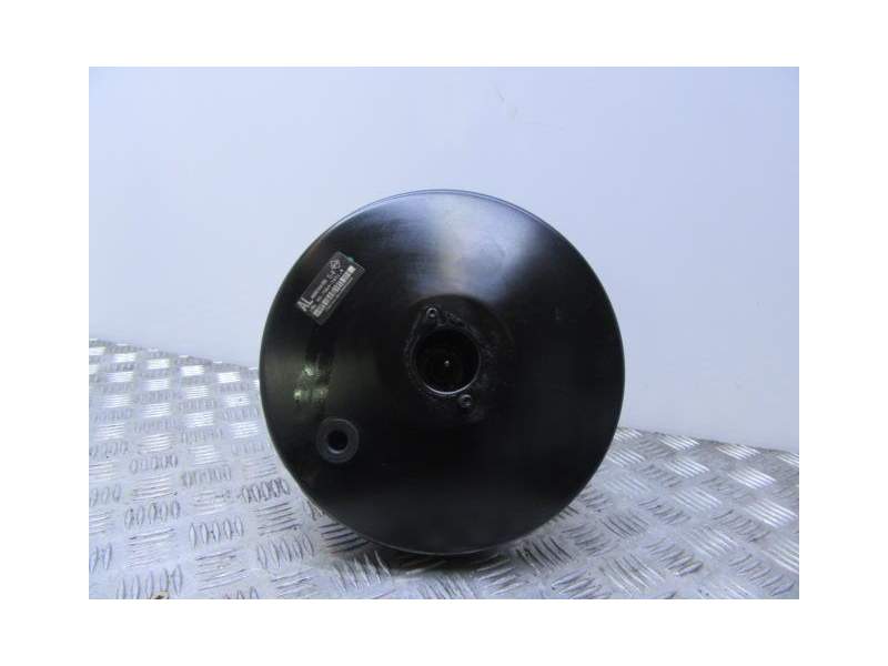 Recambio de servofreno para nissan note (e11, ne11) 1.5 dci referencia OEM IAM 46007AX702  