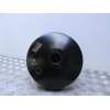 Recambio de servofreno para nissan note (e11, ne11) 1.5 dci referencia OEM IAM 46007AX702  