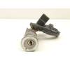 Recambio de conmutador de arranque para renault twingo i (c06_) 1.2 (c063, c064) referencia OEM IAM 7701204020  
