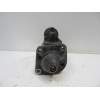 Recambio de motor arranque para ford focus 1.8 tdci referencia OEM IAM 0001109204  