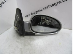 Recambio de retrovisor dcho. : daewoo nubira : 1.6 g -a16dms (105,78cv) [2000] para daewoo nubira 1.6 g -a16dms referencia OEM I