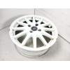 Recambio de juego llantas para ford focus i (daw, dbw) 1.8 tdci referencia OEM IAM 4S6J1007AA  