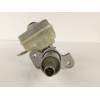 Recambio de bomba de freno para bmw 6 (e63) 630 i referencia OEM IAM 34336781621  