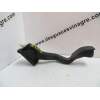 Recambio de potenciometro aceleracion para citroën c2 (jm_) 1.4 hdi referencia OEM IAM 3066D10  