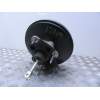 Recambio de servofreno para nissan note (e11, ne11) 1.5 dci referencia OEM IAM 46007AX702  