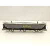 Recambio de cuadro instrumentos para nissan pathfinder (r51) 2.5 dci chrome referencia OEM IAM 248104X08B  