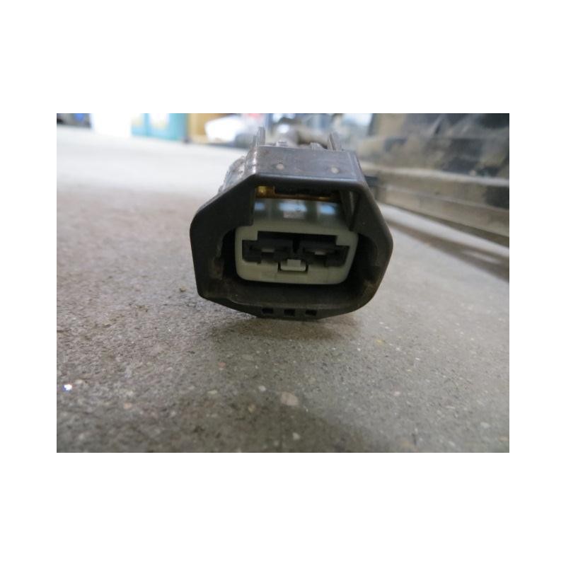 Recambio de electroventilador : ford tourneo : 1.8 td /hcpa connect (89,76cv)5p [2004] para ford tourneo 1.8 td /hcpa connect (8