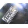 Recambio de servofreno para nissan note (e11, ne11) 1.5 dci referencia OEM IAM 46007AX702  