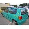 volkswagen polo del año 1996