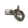 Recambio de conmutador de arranque para renault twingo i (c06_) 1.2 (c063, c064) referencia OEM IAM 7701204020  