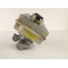 Recambio de bomba de freno para bmw 6 (e63) 630 i referencia OEM IAM 34336781621  