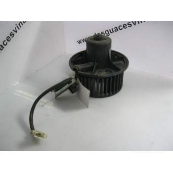 MOTOR CALEFACCION 701819021B 
