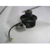 Recambio de motor calefaccion para volkswagen transporter referencia OEM IAM 701819021B  