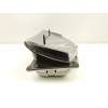 Recambio de cuadro instrumentos para nissan pathfinder (r51) 2.5 dci chrome referencia OEM IAM 248104X08B  