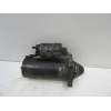 Recambio de motor arranque para ford focus 1.8 tdci referencia OEM IAM 0001109204  