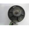 Recambio de motor calefaccion para volkswagen transporter referencia OEM IAM 701819021B  