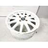 Recambio de juego llantas para ford focus i (daw, dbw) 1.8 tdci referencia OEM IAM 4S6J1007AA  
