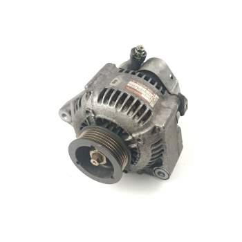 ALTERNADOR CJQ58 1012110151 GNU2380