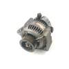 Recambio de alternador para rover 600 i (rh) 620 i referencia OEM IAM CJQ58 1012110151 GNU2380