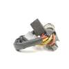 Recambio de conmutador de arranque para renault twingo i (c06_) 1.2 (c063, c064) referencia OEM IAM 7701204020  