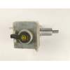 Recambio de bomba de freno para bmw 6 (e63) 630 i referencia OEM IAM 34336781621  