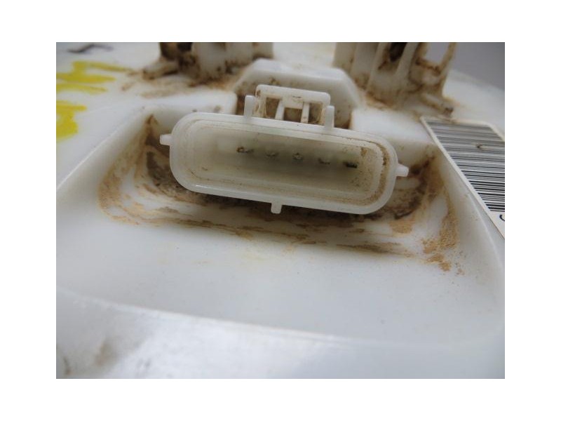 Recambio de bomba gasolina / aforadores : ford tourneo : 1.8 td /hcpa connect (89,76cv)5p [2004] para ford tourneo 1.8 td /hcpa 