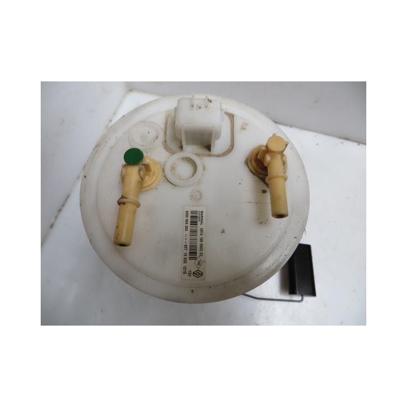 Recambio de bomba gasolina / aforadores : renault clio : 1.5 dci /k9k t7 (85,68cv) 5p [2011] para renault clio 1.5 dci /k9k t7 r