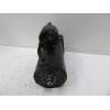 Recambio de motor arranque para ford focus 1.8 tdci referencia OEM IAM 0001109204  