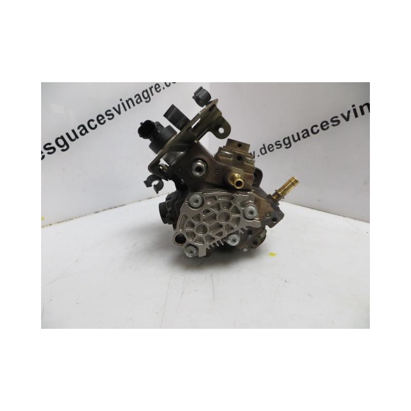 Recambio de bomba inyec. diesel : citroen c 5 : 1.6 hdi -9hy (108cv) 5p [2005] para citroen c 5 1.6 hdi -9hy referencia OEM IAM 