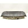 Recambio de cuadro instrumentos para nissan pathfinder (r51) 2.5 dci chrome referencia OEM IAM 248104X08B  