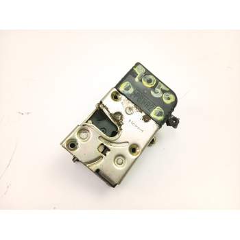 CERRADURA PUERTA DELANTERA DERECHA 9136H9 
