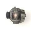 Recambio de alternador para rover 600 i (rh) 620 i referencia OEM IAM CJQ58 1012110151 GNU2380