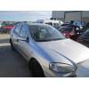 opel astra del año 2000