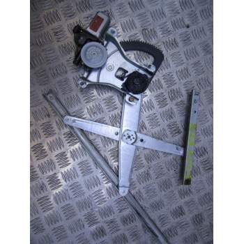 ELEVALUNAS DELANTERO DERECHO 96541738 