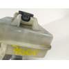 Recambio de bomba de freno para bmw 6 (e63) 630 i referencia OEM IAM 34336781621  