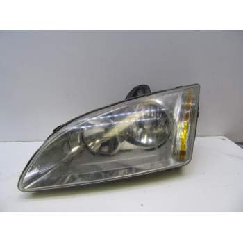 FARO IZQUIERDO 4M5113101AA 