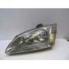 Recambio de faro izquierdo para ford focus 1.8 tdci referencia OEM IAM 4M5113101AA  