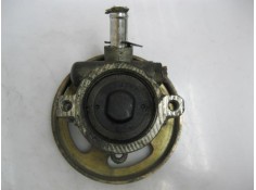 Recambio de bomba dirección : peugeot 306 : 1.4 g -kdx 3p (74,8cv) [1995] para peugeot 306 1.4 g -kdx referencia OEM IAM SINREFE 2