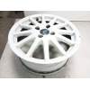 Recambio de juego llantas para ford focus i (daw, dbw) 1.8 tdci referencia OEM IAM 4S6J1007AA  