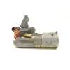 Recambio de conmutador de arranque para renault twingo i (c06_) 1.2 (c063, c064) referencia OEM IAM 7701204020  