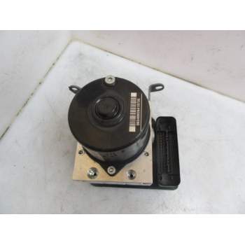 ABS 34516791521 6778164 