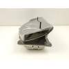 Recambio de cuadro instrumentos para nissan pathfinder (r51) 2.5 dci chrome referencia OEM IAM 248104X08B  