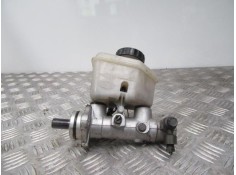 Recambio de bomba de freno : kia sephia : 1.6 g (101,43cv) [2003] para kia sephia 1.6 g referencia OEM IAM    2