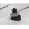 Recambio de abs para bmw 120 2.0 td referencia OEM IAM 34516791521 6778164 