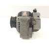 Recambio de alternador para rover 600 i (rh) 620 i referencia OEM IAM CJQ58 1012110151 GNU2380