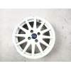 Recambio de juego llantas para ford focus i (daw, dbw) 1.8 tdci referencia OEM IAM 4S6J1007AA  