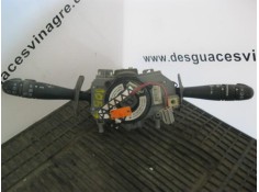 Recambio de mando luces y limpias : renault scenic : 1.9 d dci (f9q 732) 5p [2000] para renault scenic 1.9 d dci (f9q 732)   5p 