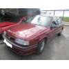 opel vectra del año 1994