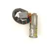 Recambio de conmutador de arranque para renault twingo i (c06_) 1.2 (c063, c064) referencia OEM IAM 7701204020  
